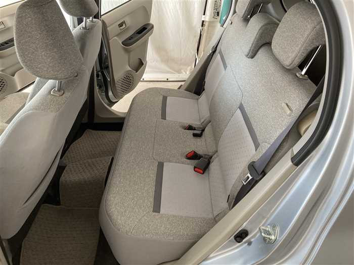 2020 Toyota Passo 5BA-M700A (UW-69d9f9ee69783)[13]