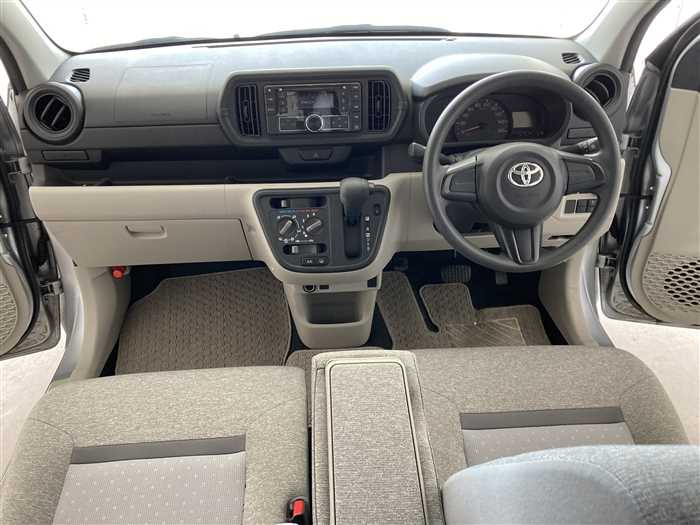 2020 Toyota Passo 5BA-M700A (UW-69d9f9ee69783)[15]