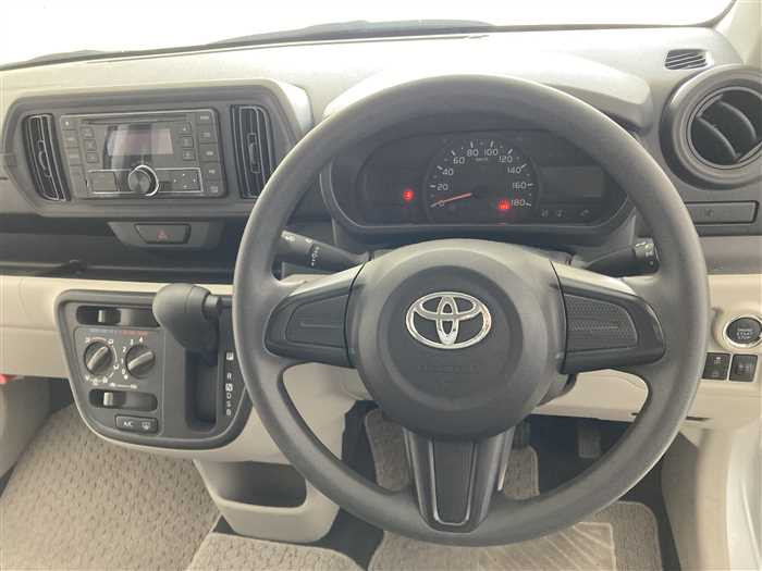 2020 Toyota Passo 5BA-M700A (UW-69d9f9ee69783)[16]