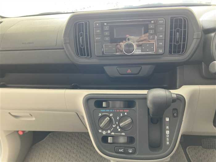 2020 Toyota Passo 5BA-M700A (UW-69d9f9ee69783)[18]