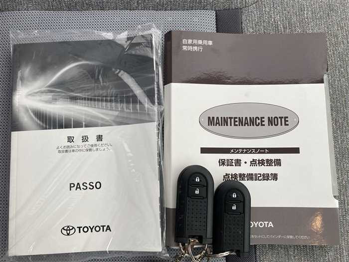 2020 Toyota Passo 5BA-M700A (UW-69d9f9ee69783)[19]