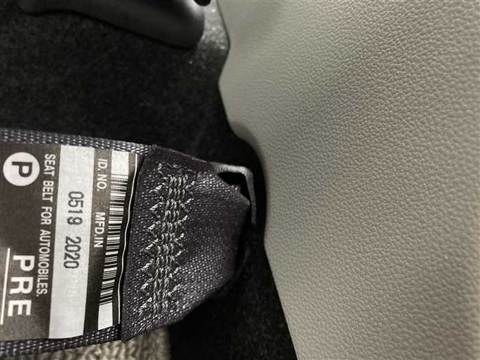 2020 Toyota Passo 5BA-M700A (UW-69d9f9ee69783)[20]