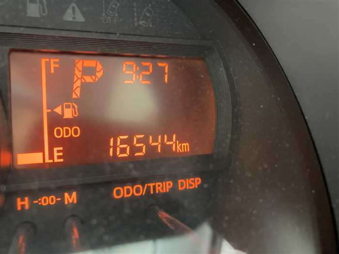 2020 Toyota Passo 5BA-M700A (UW-69d9f9ee69783)[21]