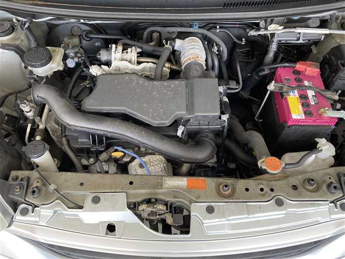 2020 Toyota Passo 5BA-M700A (UW-69d9f9ee69783)[22]