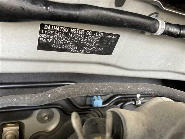 2020 Toyota Passo 5BA-M700A (UW-69d9f9ee69783)[23]