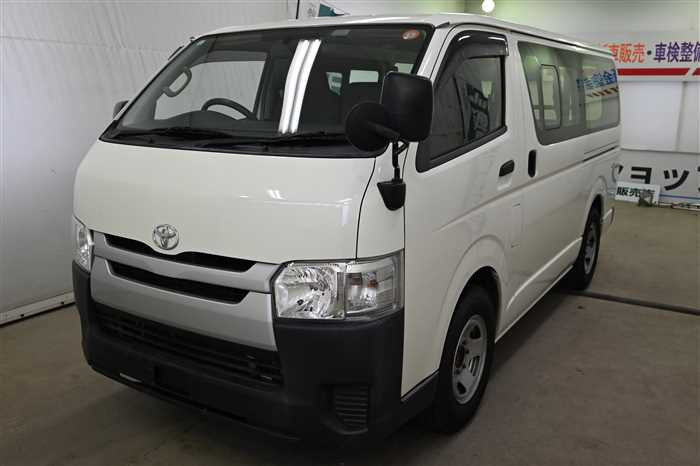 2017 Toyota Hiace Van CBF-TRH200V (UW-69d9f9eecbdbf)[0]