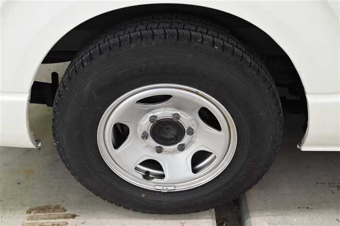 2017 Toyota Hiace Van CBF-TRH200V (UW-69d9f9eecbdbf)[5]