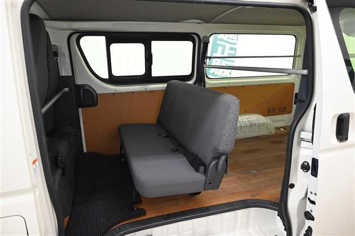 2017 Toyota Hiace Van CBF-TRH200V (UW-69d9f9eecbdbf)[10]