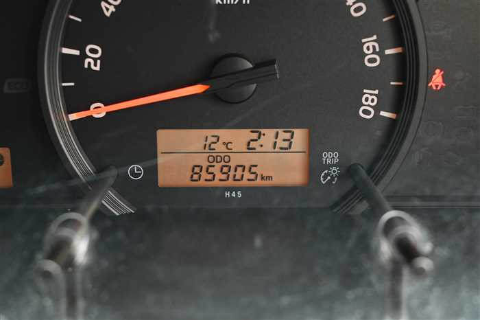 2017 Toyota Hiace Van CBF-TRH200V (UW-69d9f9eecbdbf)[19]