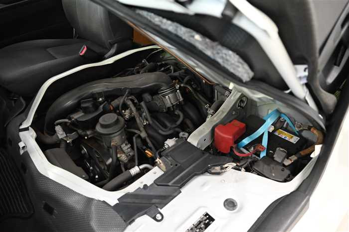 2017 Toyota Hiace Van CBF-TRH200V (UW-69d9f9eecbdbf)[20]