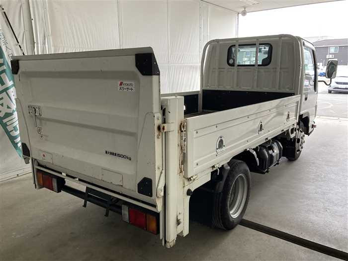 2019 Mazda Titan TRG-LHR85A (UW-69d9f9ef19b97)[1]