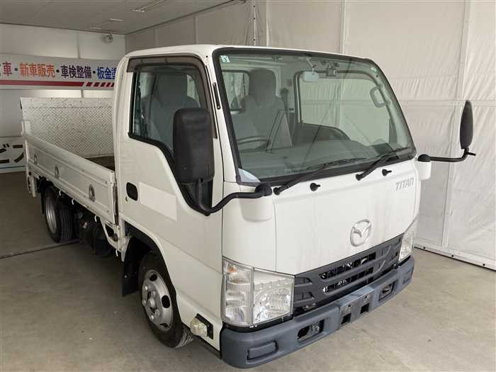 2019 Mazda Titan TRG-LHR85A (UW-69d9f9ef19b97)[2]