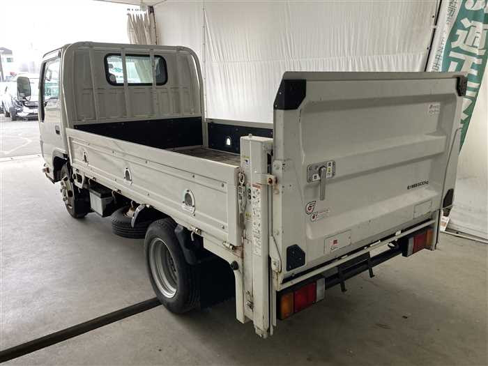 2019 Mazda Titan TRG-LHR85A (UW-69d9f9ef19b97)[3]