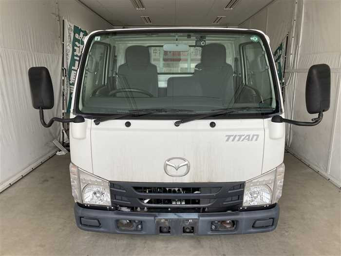 2019 Mazda Titan TRG-LHR85A (UW-69d9f9ef19b97)[4]