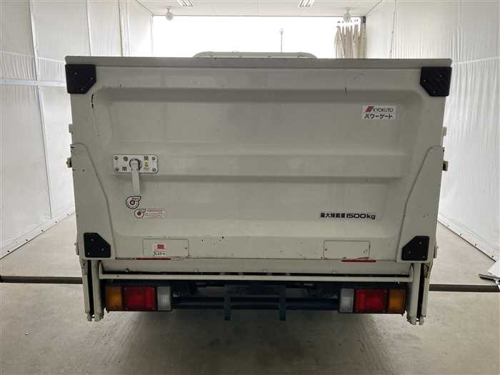 2019 Mazda Titan TRG-LHR85A (UW-69d9f9ef19b97)[5]