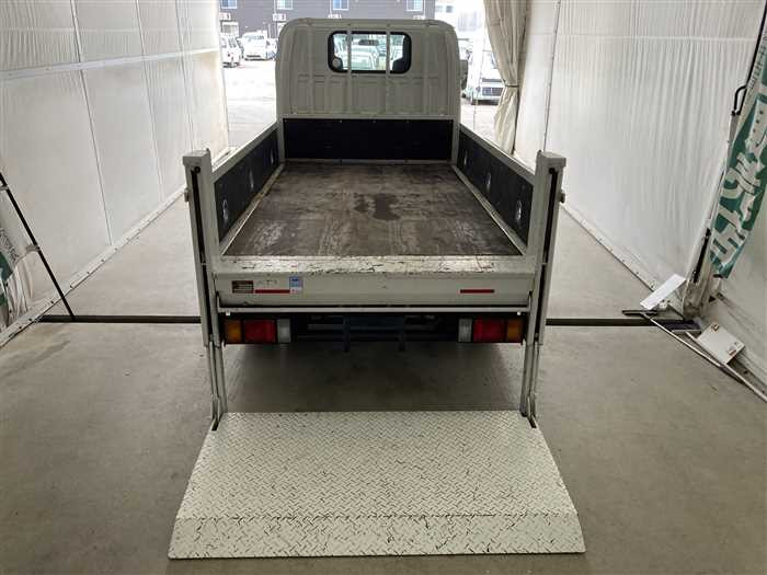 2019 Mazda Titan TRG-LHR85A (UW-69d9f9ef19b97)[6]