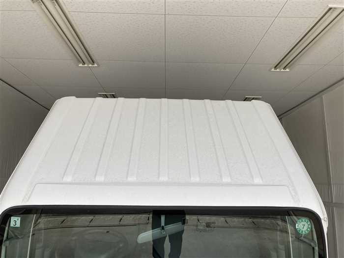 2019 Mazda Titan TRG-LHR85A (UW-69d9f9ef19b97)[8]