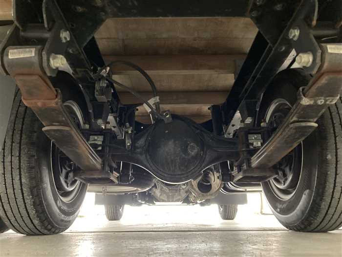 2019 Mazda Titan TRG-LHR85A (UW-69d9f9ef19b97)[9]