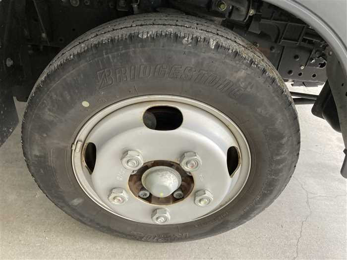 2019 Mazda Titan TRG-LHR85A (UW-69d9f9ef19b97)[10]