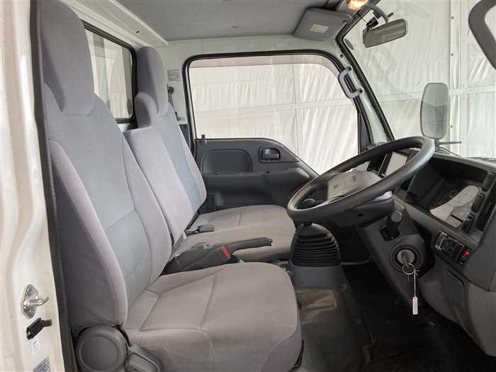 2019 Mazda Titan TRG-LHR85A (UW-69d9f9ef19b97)[12]