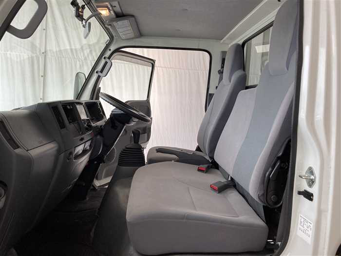 2019 Mazda Titan TRG-LHR85A (UW-69d9f9ef19b97)[13]