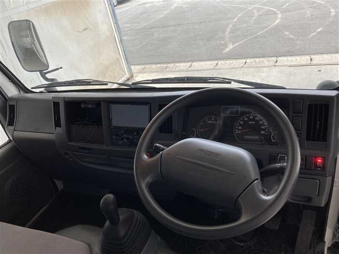 2019 Mazda Titan TRG-LHR85A (UW-69d9f9ef19b97)[14]