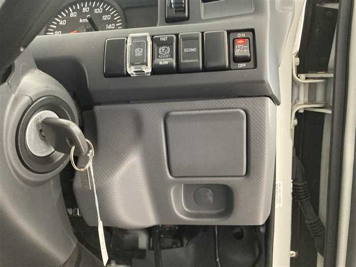 2019 Mazda Titan TRG-LHR85A (UW-69d9f9ef19b97)[15]