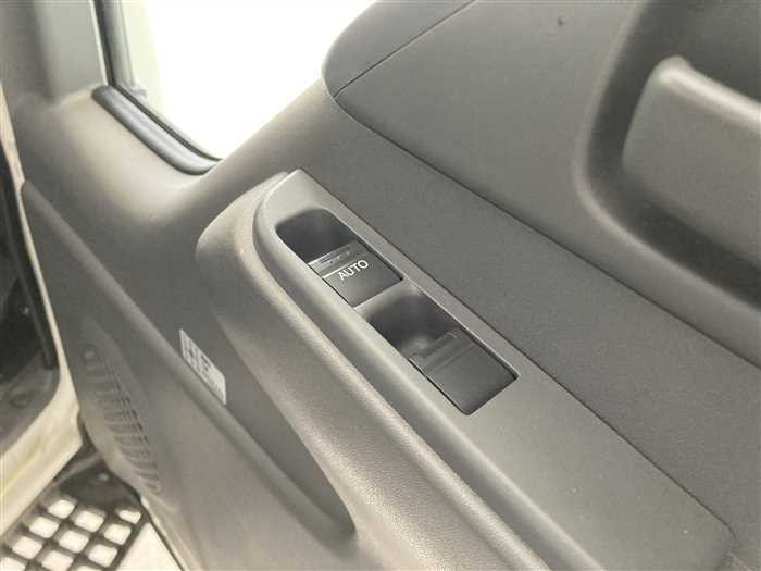 2019 Mazda Titan TRG-LHR85A (UW-69d9f9ef19b97)[16]