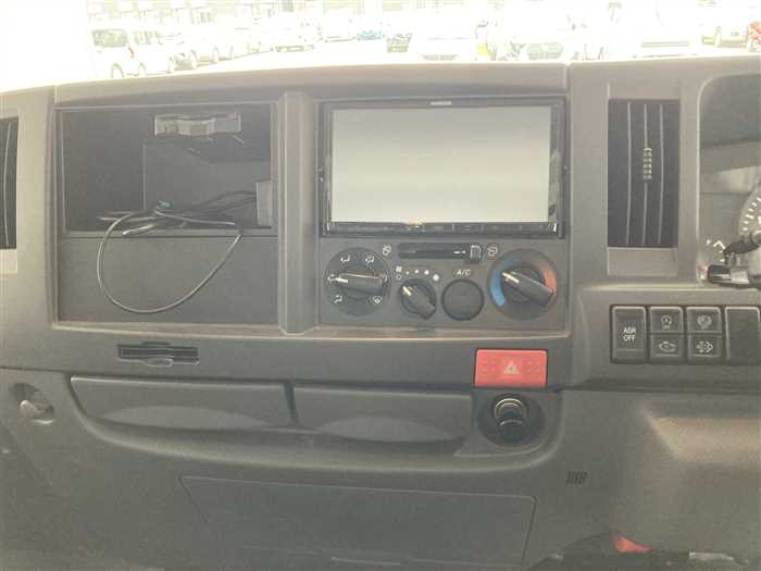 2019 Mazda Titan TRG-LHR85A (UW-69d9f9ef19b97)[17]