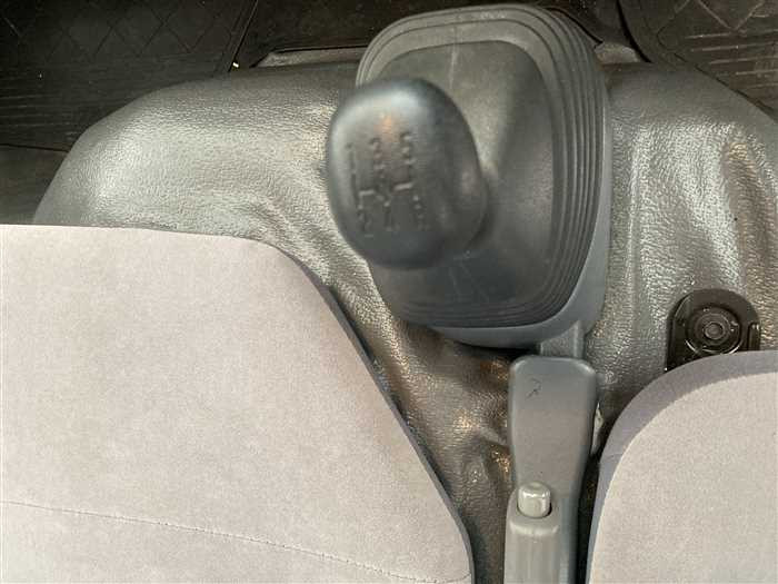 2019 Mazda Titan TRG-LHR85A (UW-69d9f9ef19b97)[18]