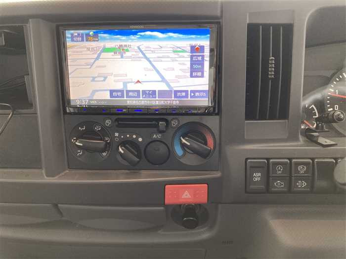 2019 Mazda Titan TRG-LHR85A (UW-69d9f9ef19b97)[19]