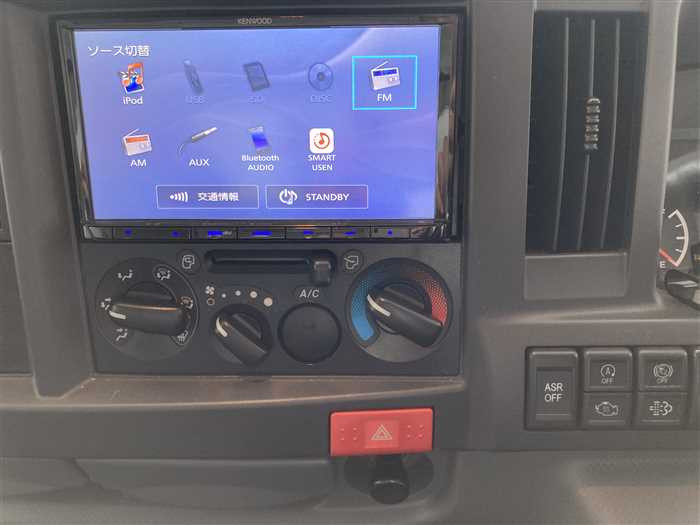 2019 Mazda Titan TRG-LHR85A (UW-69d9f9ef19b97)[20]