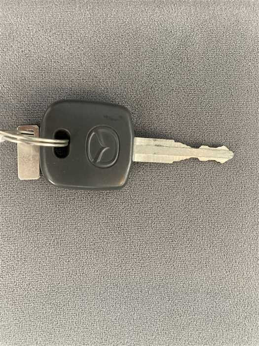 2019 Mazda Titan TRG-LHR85A (UW-69d9f9ef19b97)[21]