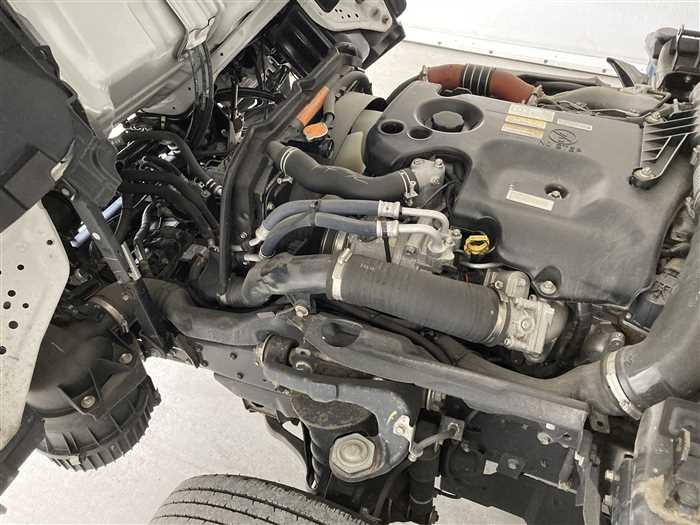 2019 Mazda Titan TRG-LHR85A (UW-69d9f9ef19b97)[22]