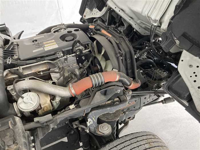 2019 Mazda Titan TRG-LHR85A (UW-69d9f9ef19b97)[23]