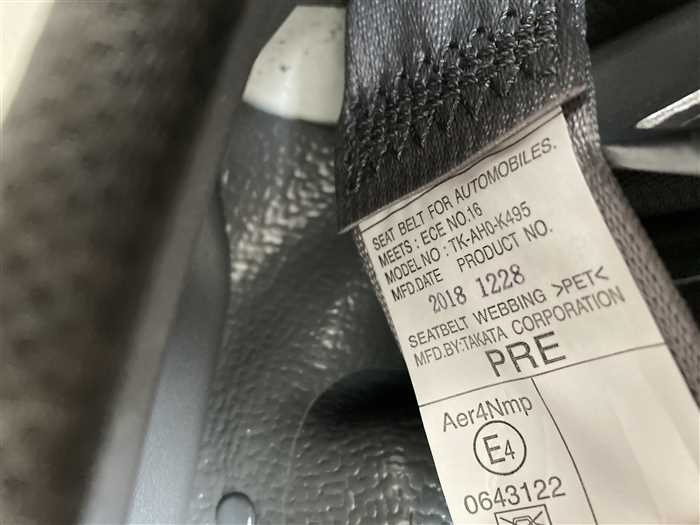 2019 Mazda Titan TRG-LHR85A (UW-69d9f9ef19b97)[25]