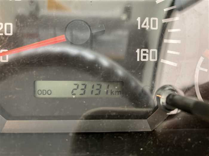 2019 Mazda Titan TRG-LHR85A (UW-69d9f9ef19b97)[26]