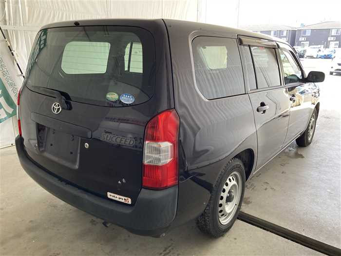 2020 Toyota Succeed Van DBE-NCP160V (UW-69d9f9efbdc85)[1]