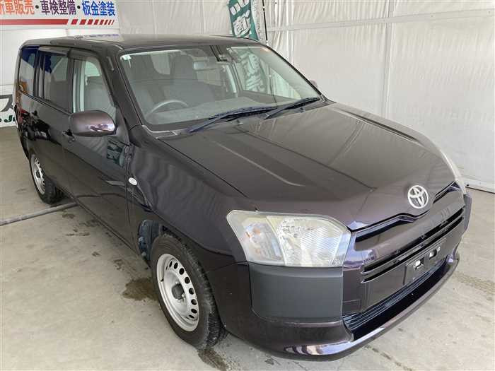 2020 Toyota Succeed Van DBE-NCP160V (UW-69d9f9efbdc85)[2]