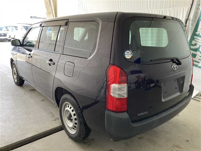 2020 Toyota Succeed Van DBE-NCP160V (UW-69d9f9efbdc85)[3]