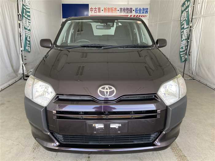 2020 Toyota Succeed Van DBE-NCP160V (UW-69d9f9efbdc85)[4]