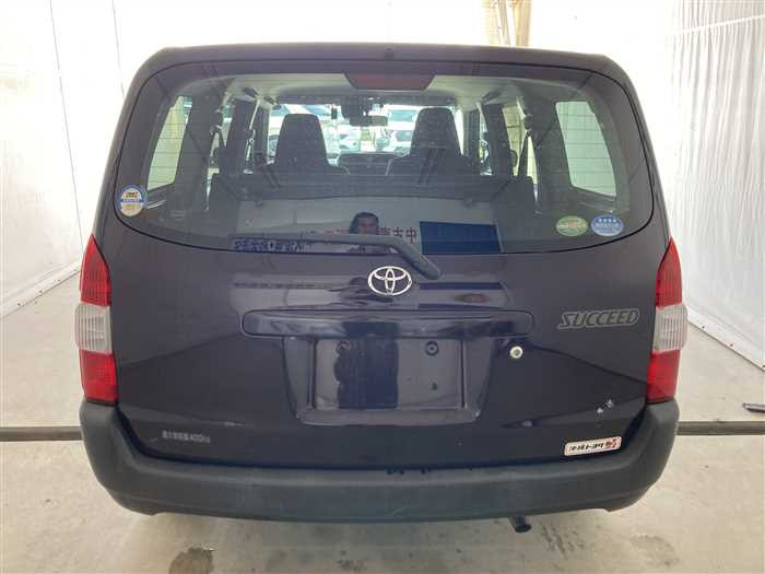 2020 Toyota Succeed Van DBE-NCP160V (UW-69d9f9efbdc85)[5]