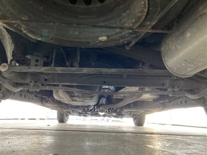 2020 Toyota Succeed Van DBE-NCP160V (UW-69d9f9efbdc85)[6]