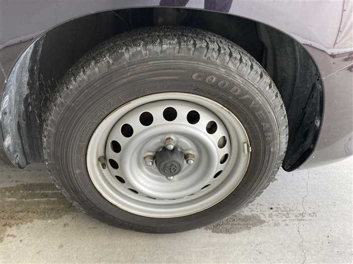 2020 Toyota Succeed Van DBE-NCP160V (UW-69d9f9efbdc85)[7]