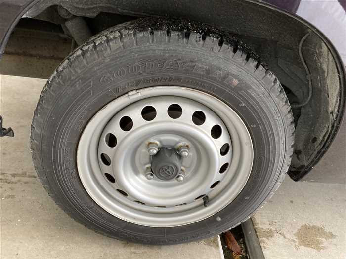 2020 Toyota Succeed Van DBE-NCP160V (UW-69d9f9efbdc85)[8]