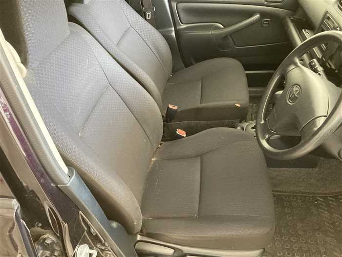 2020 Toyota Succeed Van DBE-NCP160V (UW-69d9f9efbdc85)[9]