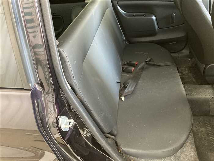 2020 Toyota Succeed Van DBE-NCP160V (UW-69d9f9efbdc85)[10]