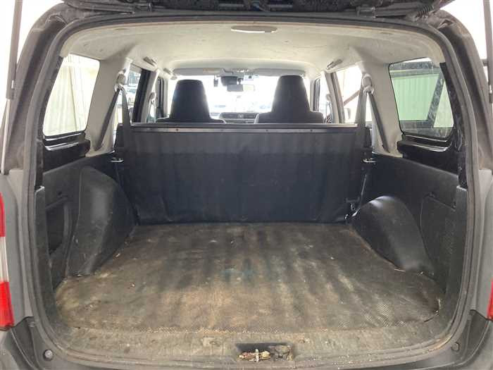 2020 Toyota Succeed Van DBE-NCP160V (UW-69d9f9efbdc85)[11]