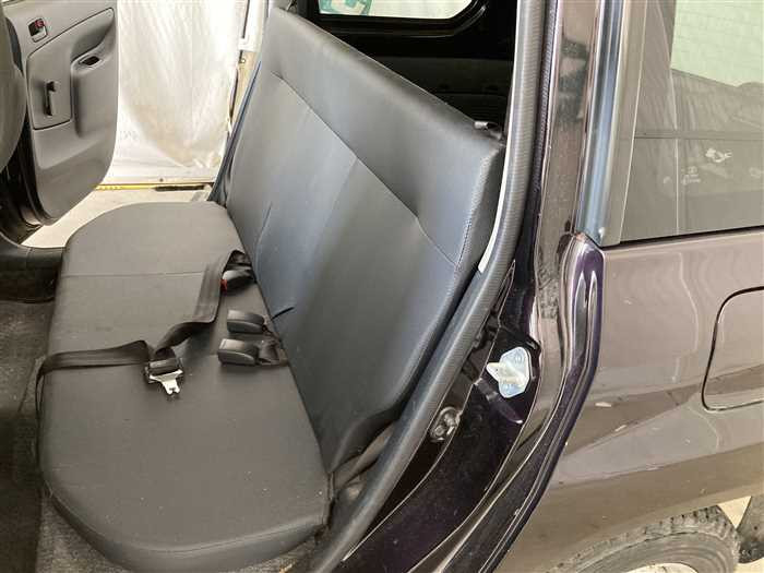 2020 Toyota Succeed Van DBE-NCP160V (UW-69d9f9efbdc85)[12]