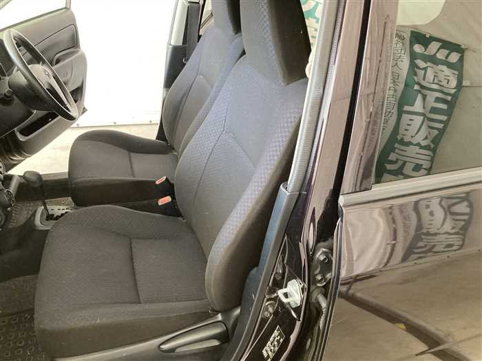 2020 Toyota Succeed Van DBE-NCP160V (UW-69d9f9efbdc85)[13]